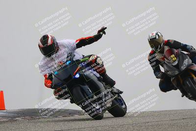 media/Nov-29-2025-TrackDaz (Sat) [[10ae2d9bce]]/A Group/Session 2 (Grapevine)/